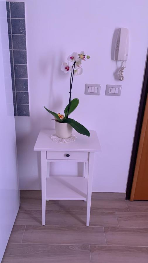 Holidays Apartment Cagliari Extérieur photo