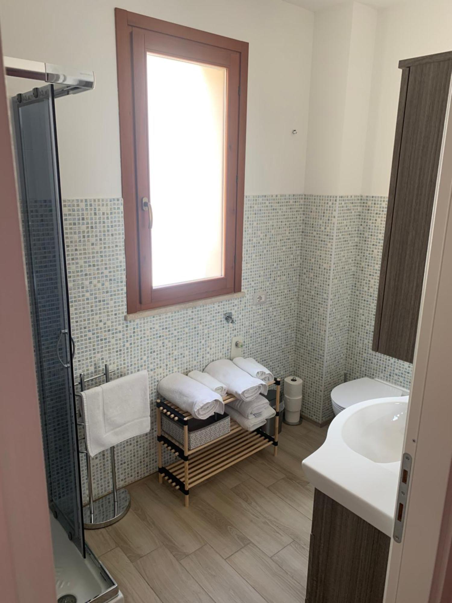 Holidays Apartment Cagliari Extérieur photo
