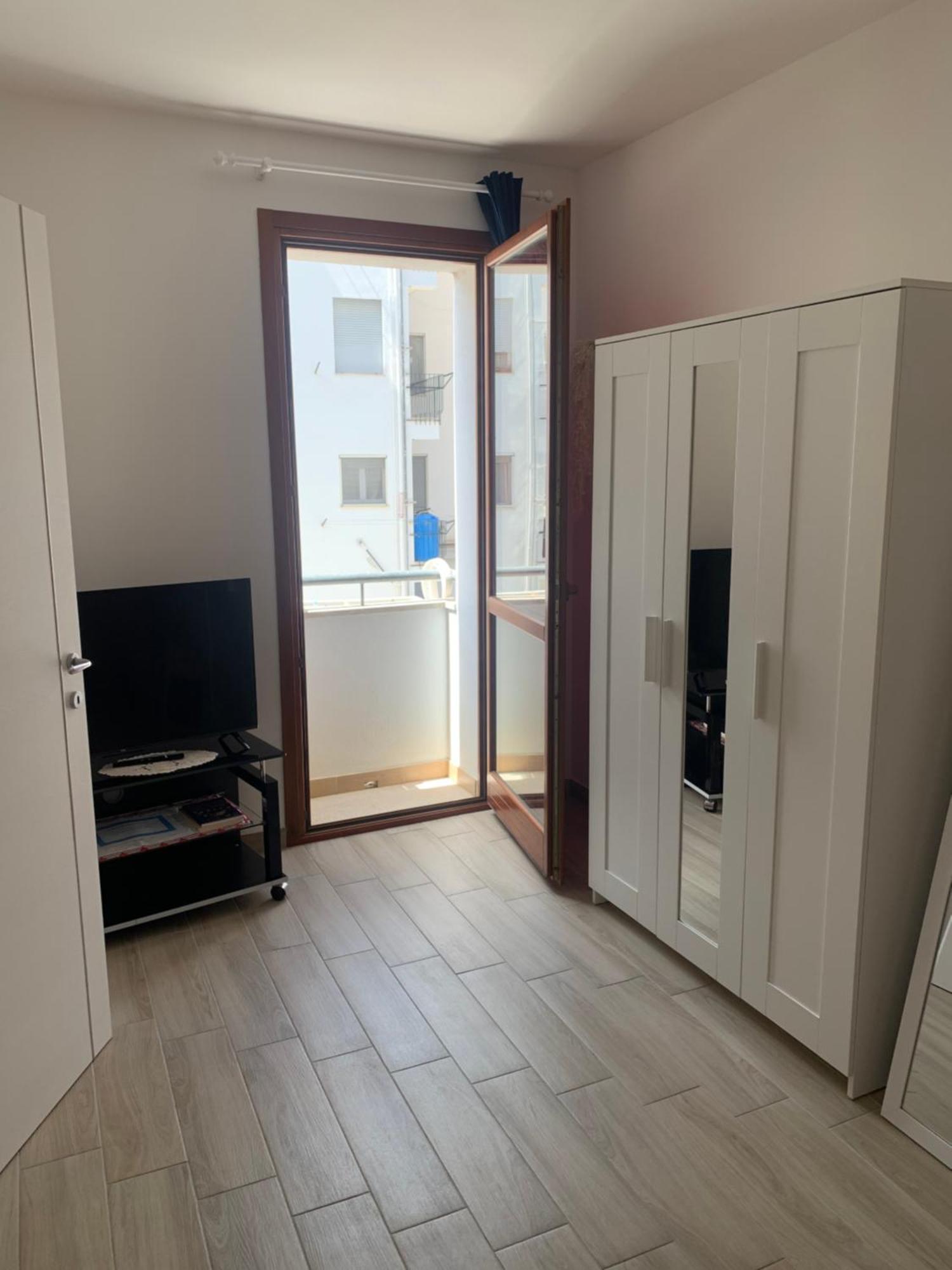 Holidays Apartment Cagliari Extérieur photo